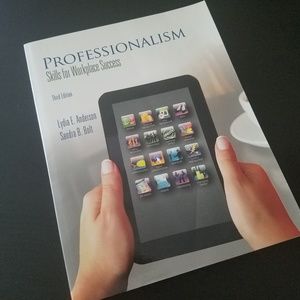 Skills For Workplace Success